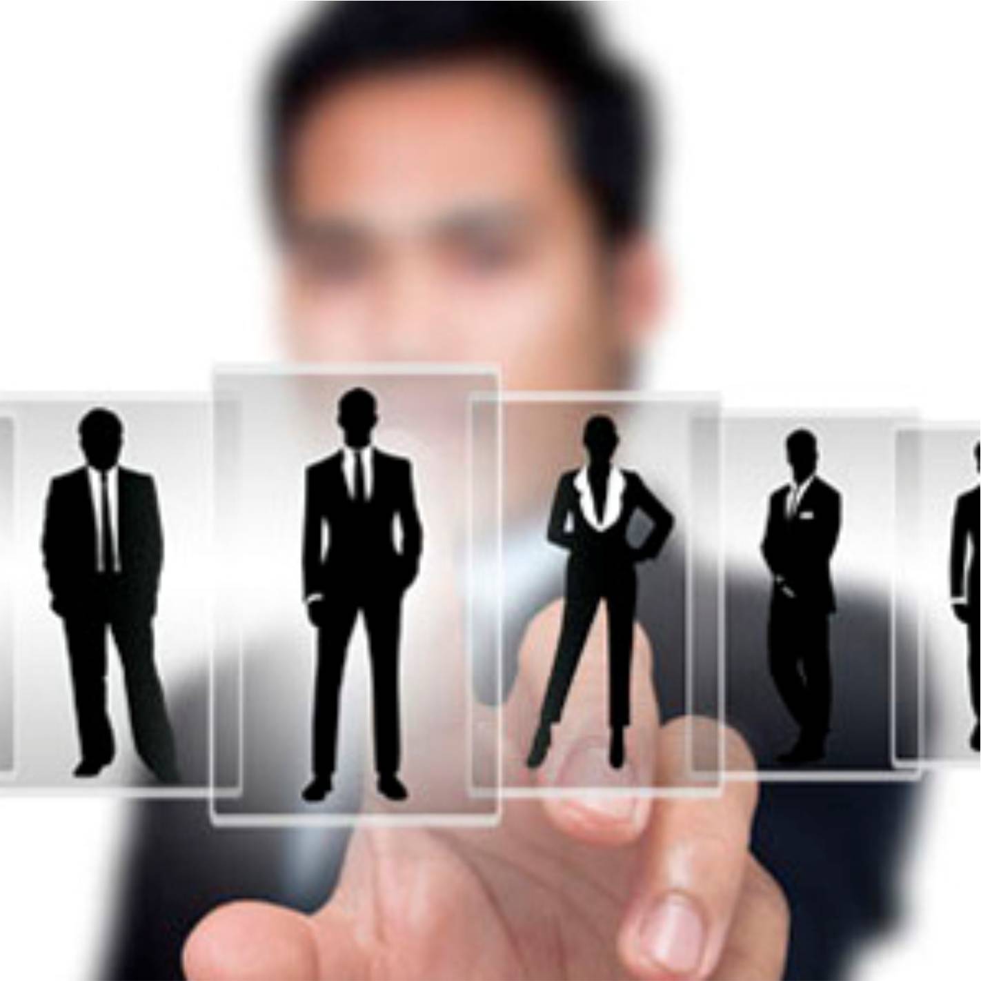 Cursos Online
