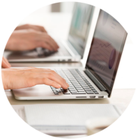 Cursos Online
