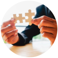 Cursos Online