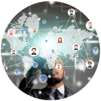 Cursos Online