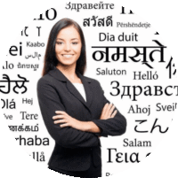 Profesionales